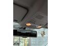 2014 BOYASIZ 1.2TSİ 109 KM OTOMATİK STYLE 105HP