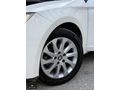 2014 BOYASIZ 1.2TSİ 109 KM OTOMATİK STYLE 105HP