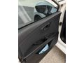 2014 BOYASIZ 1.2TSİ 109 KM OTOMATİK STYLE 105HP