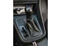 2014 BOYASIZ 1.2TSİ 109 KM OTOMATİK STYLE 105HP