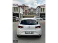 2014 BOYASIZ 1.2TSİ 109 KM OTOMATİK STYLE 105HP