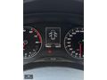 2014 BOYASIZ 1.2TSİ 109 KM OTOMATİK STYLE 105HP