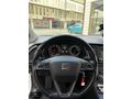 2014 BOYASIZ 1.2TSİ 109 KM OTOMATİK STYLE 105HP