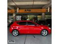 AFK'dan SEAT LEON KREDİ-SENET- KREDİ KARTINA TAKSİT