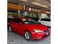 AFK'dan SEAT LEON KREDİ-SENET- KREDİ KARTINA TAKSİT