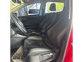 AFK'dan SEAT LEON KREDİ-SENET- KREDİ KARTINA TAKSİT
