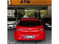 AFK'dan SEAT LEON KREDİ-SENET- KREDİ KARTINA TAKSİT