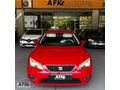 AFK'dan SEAT LEON KREDİ-SENET- KREDİ KARTINA TAKSİT