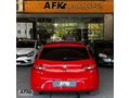 AFK'dan SEAT LEON KREDİ-SENET- KREDİ KARTINA TAKSİT