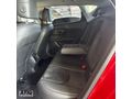 AFK'dan SEAT LEON KREDİ-SENET- KREDİ KARTINA TAKSİT