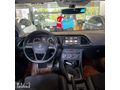 AFK'dan SEAT LEON KREDİ-SENET- KREDİ KARTINA TAKSİT