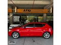 AFK'dan SEAT LEON KREDİ-SENET- KREDİ KARTINA TAKSİT