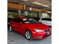 AFK'dan SEAT LEON KREDİ-SENET- KREDİ KARTINA TAKSİT