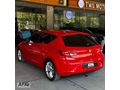AFK'dan SEAT LEON KREDİ-SENET- KREDİ KARTINA TAKSİT