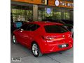 AFK'dan SEAT LEON KREDİ-SENET- KREDİ KARTINA TAKSİT