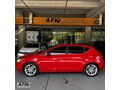 AFK'dan SEAT LEON KREDİ-SENET- KREDİ KARTINA TAKSİT