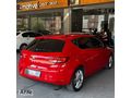 AFK'dan SEAT LEON KREDİ-SENET- KREDİ KARTINA TAKSİT
