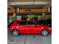 AFK'dan SEAT LEON KREDİ-SENET- KREDİ KARTINA TAKSİT