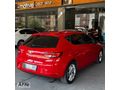 AFK'dan SEAT LEON KREDİ-SENET- KREDİ KARTINA TAKSİT