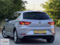 2018 SEAT LEON HATASIZ BOYASIZ "45 BİN KM" K.K. 12 TAKSİT
