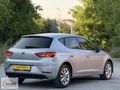 2018 SEAT LEON HATASIZ BOYASIZ "45 BİN KM" K.K. 12 TAKSİT