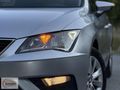 2018 SEAT LEON HATASIZ BOYASIZ "45 BİN KM" K.K. 12 TAKSİT