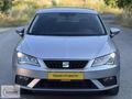 2018 SEAT LEON HATASIZ BOYASIZ "45 BİN KM" K.K. 12 TAKSİT