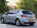 2018 SEAT LEON HATASIZ BOYASIZ "45 BİN KM" K.K. 12 TAKSİT