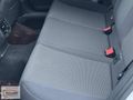 2018 SEAT LEON HATASIZ BOYASIZ "45 BİN KM" K.K. 12 TAKSİT