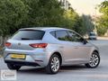 2018 SEAT LEON HATASIZ BOYASIZ "45 BİN KM" K.K. 12 TAKSİT
