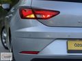 2018 SEAT LEON HATASIZ BOYASIZ "45 BİN KM" K.K. 12 TAKSİT