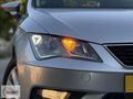 2018 SEAT LEON HATASIZ BOYASIZ "45 BİN KM" K.K. 12 TAKSİT