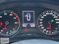 2018 SEAT LEON HATASIZ BOYASIZ "45 BİN KM" K.K. 12 TAKSİT
