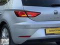2018 SEAT LEON HATASIZ BOYASIZ "45 BİN KM" K.K. 12 TAKSİT