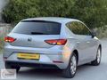 2018 SEAT LEON HATASIZ BOYASIZ "45 BİN KM" K.K. 12 TAKSİT