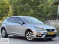 2018 SEAT LEON HATASIZ BOYASIZ "45 BİN KM" K.K. 12 TAKSİT