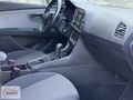 2018 SEAT LEON HATASIZ BOYASIZ "45 BİN KM" K.K. 12 TAKSİT