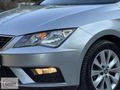 2018 SEAT LEON HATASIZ BOYASIZ "45 BİN KM" K.K. 12 TAKSİT