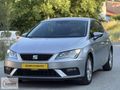 2018 SEAT LEON HATASIZ BOYASIZ "45 BİN KM" K.K. 12 TAKSİT