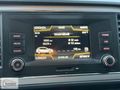 2018 SEAT LEON HATASIZ BOYASIZ "45 BİN KM" K.K. 12 TAKSİT