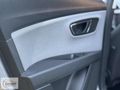 2018 SEAT LEON HATASIZ BOYASIZ "45 BİN KM" K.K. 12 TAKSİT