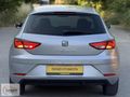 2018 SEAT LEON HATASIZ BOYASIZ "45 BİN KM" K.K. 12 TAKSİT