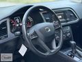 2018 SEAT LEON HATASIZ BOYASIZ "45 BİN KM" K.K. 12 TAKSİT