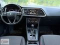 2018 SEAT LEON HATASIZ BOYASIZ "45 BİN KM" K.K. 12 TAKSİT