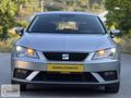 2018 SEAT LEON HATASIZ BOYASIZ "45 BİN KM" K.K. 12 TAKSİT