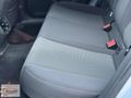 2018 SEAT LEON HATASIZ BOYASIZ "45 BİN KM" K.K. 12 TAKSİT