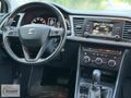 2018 SEAT LEON HATASIZ BOYASIZ "45 BİN KM" K.K. 12 TAKSİT