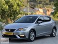 2018 SEAT LEON HATASIZ BOYASIZ "45 BİN KM" K.K. 12 TAKSİT