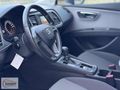 2018 SEAT LEON HATASIZ BOYASIZ "45 BİN KM" K.K. 12 TAKSİT