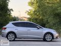 2018 SEAT LEON HATASIZ BOYASIZ "45 BİN KM" K.K. 12 TAKSİT